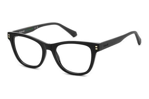 Lunettes de vue Polaroid PLD D848 807
