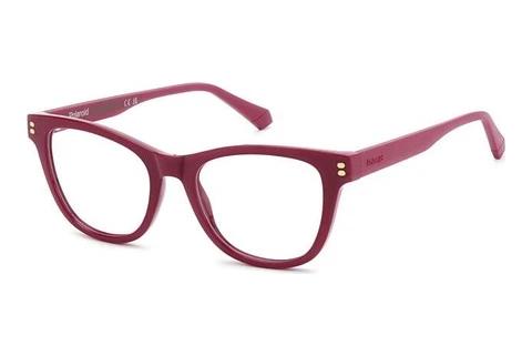 Lunettes de vue Polaroid PLD D848 8CQ
