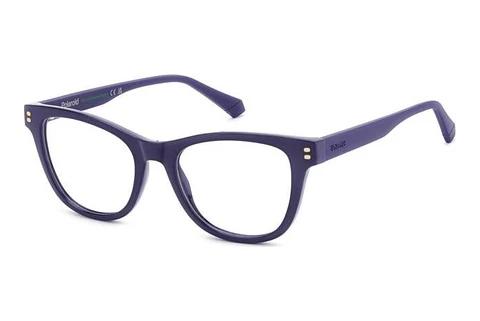 Lunettes de vue Polaroid PLD D848 B3V