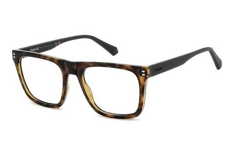 Lunettes de vue Polaroid PLD D849 086