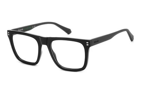 Lunettes de vue Polaroid PLD D849 807