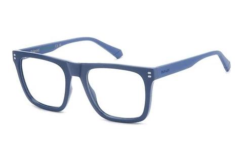 Lunettes de vue Polaroid PLD D849 PJP