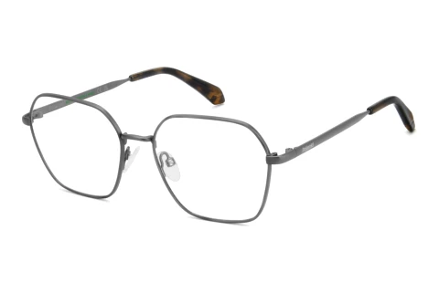 Lunettes de vue Polaroid PLD D850 R80