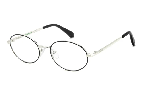 Lunettes de vue Polaroid PLD D851 84J