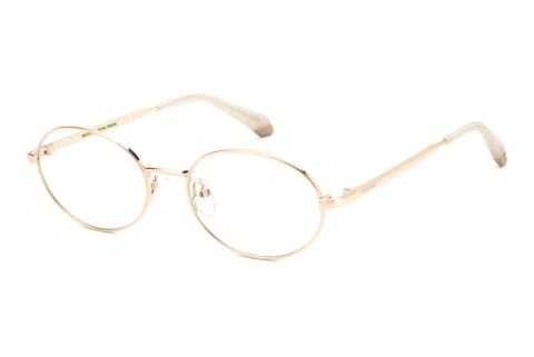 Lunettes de vue Polaroid PLD D851 DDB