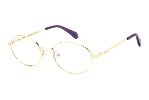 Lunettes de vue Polaroid PLD D851 J5G