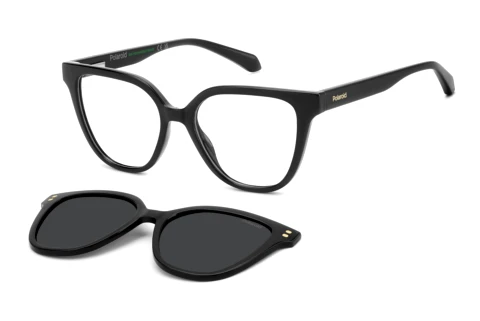 Lunettes de vue Polaroid PLD D852/C 807