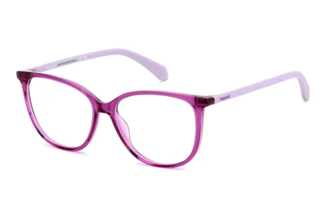 Lunettes de vue Polaroid PLD D853 0T7