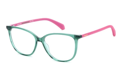 Lunettes de vue Polaroid PLD D853 1ED
