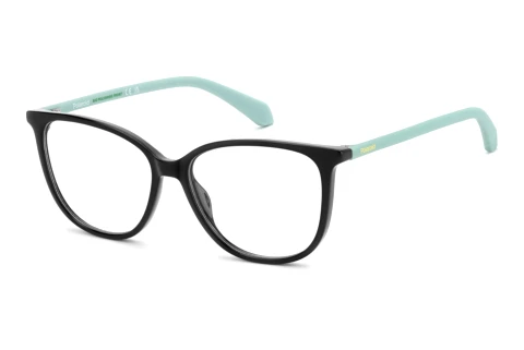Lunettes de vue Polaroid PLD D853 807