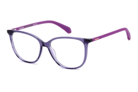 Lunettes de vue Polaroid PLD D853 B3V