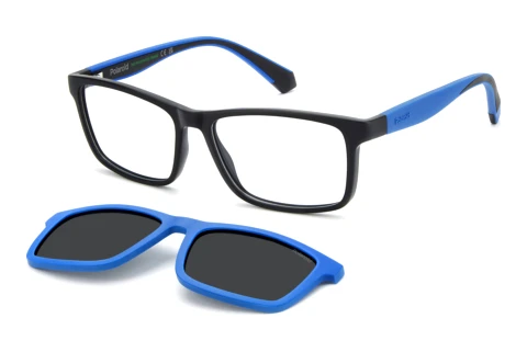 Lunettes de vue Polaroid PLD D854/C 003