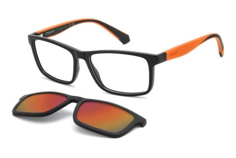 Lunettes de vue Polaroid PLD D854/C RC2