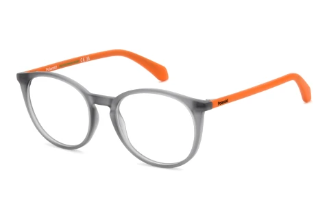 Lunettes de vue Polaroid PLD D855 2M8