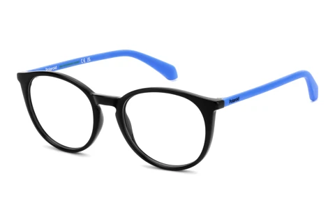 Lunettes de vue Polaroid PLD D855 D51