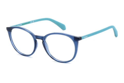 Lunettes de vue Polaroid PLD D855 PJP