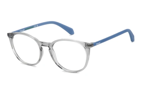 Lunettes de vue Polaroid PLD D855 YB7