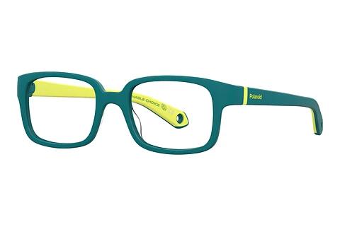 Lunettes de vue Polaroid PLD K005 DLD