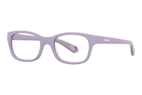 Lunettes de vue Polaroid PLD K006 789