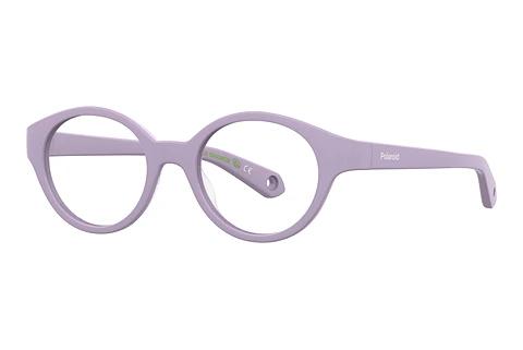 Lunettes de vue Polaroid PLD K007 789