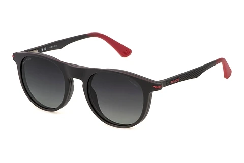 Lunettes de vue Police UK137 GFSP