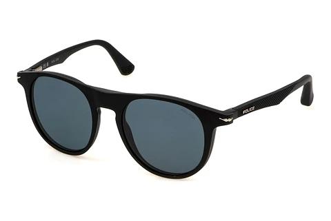 Lunettes de vue Police UK137 U28P
