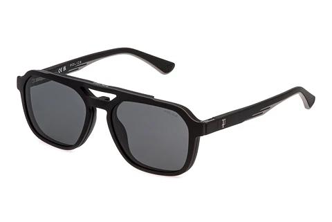 Lunettes de vue Police UK152 U28P