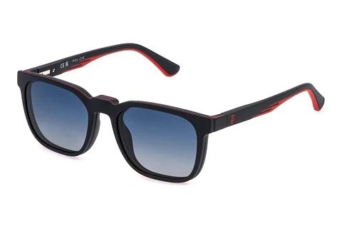 Lunettes de vue Police UK153 7SFZ