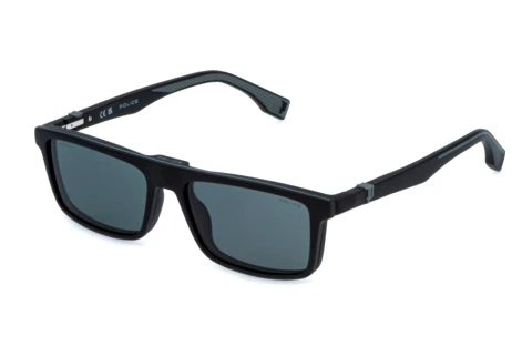 Lunettes de vue Police UK175 U28P
