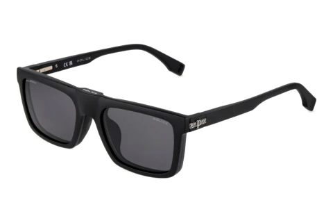 Lunettes de vue Police UK180 U28P