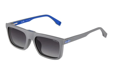 Lunettes de vue Police UK180 V65P