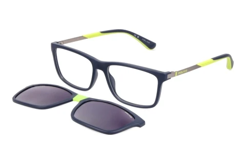 Lunettes de vue Police UK182 SMNP