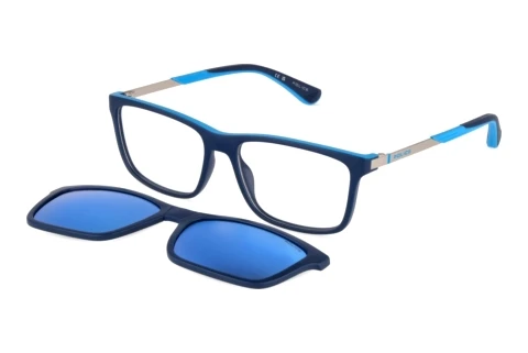 Lunettes de vue Police UK182 U43P