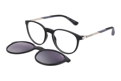 Lunettes de vue Police UK183 U28P
