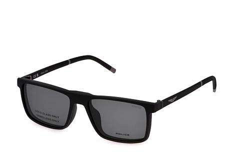 Lunettes de vue Police UPLL74 U28P