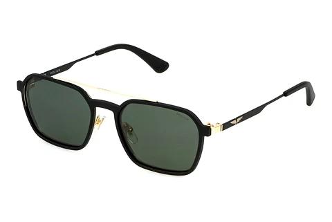 Lunettes de vue Police UPLP10 302P