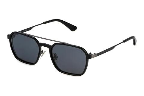 Lunettes de vue Police UPLP10 K59P