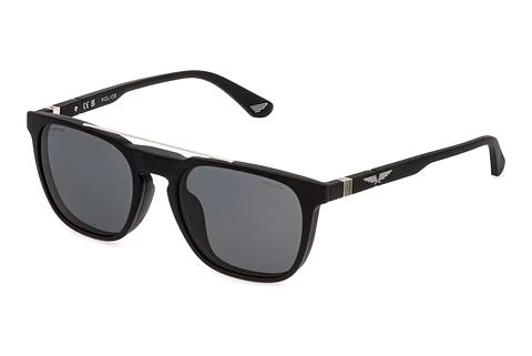 Lunettes de vue Police UPLQ67 U28P