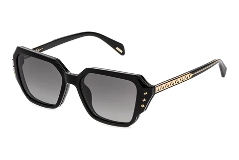 Lunettes de vue Police UPLR20 700P