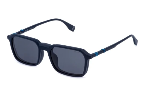 Lunettes de vue Police UPLR60 6QSP