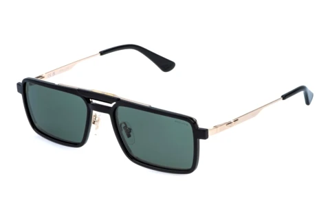 Lunettes de vue Police UPLR61 300P