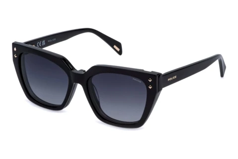Lunettes de vue Police UPLT02 700P