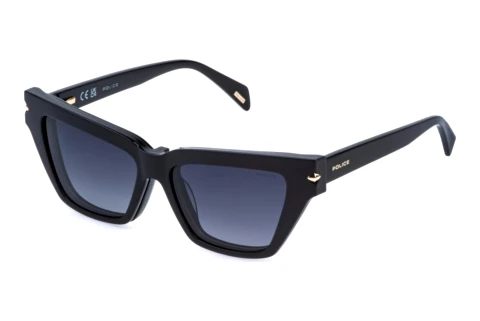 Lunettes de vue Police UPLT03 700P