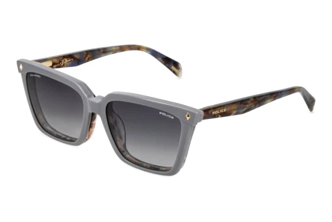 Lunettes de vue Police UPLT97E AHDP