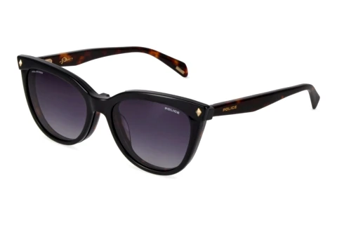 Lunettes de vue Police UPLT98E 4BLP