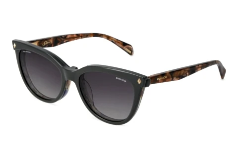 Lunettes de vue Police UPLT98E P82P