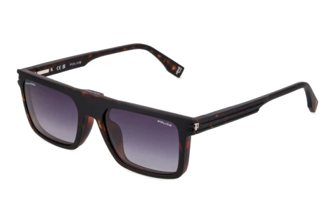 Lunettes de vue Police UPLU53 878P