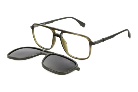 Lunettes de vue Police UPLV50 M26P