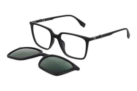 Lunettes de vue Police UPLV51 U28Z