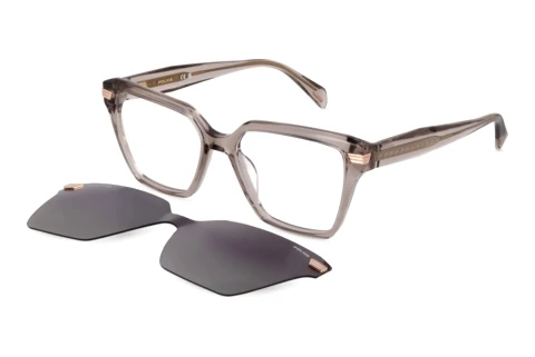 Lunettes de vue Police UPLV69 ALVP
